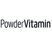 PowderVitamin-discount-code-2025